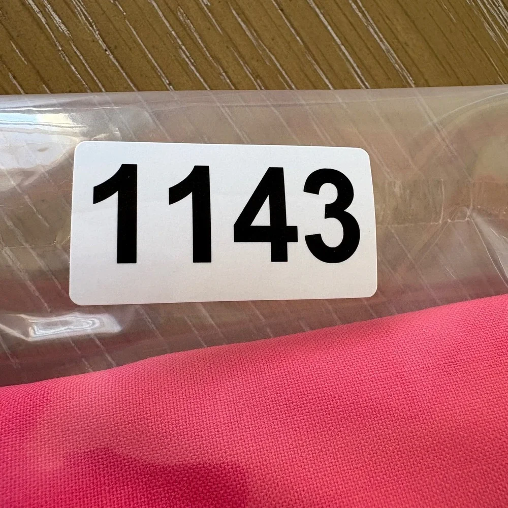 J.‎ Crew Coral Pink Origami Bow Detail Sheath Dress Womens Size 4